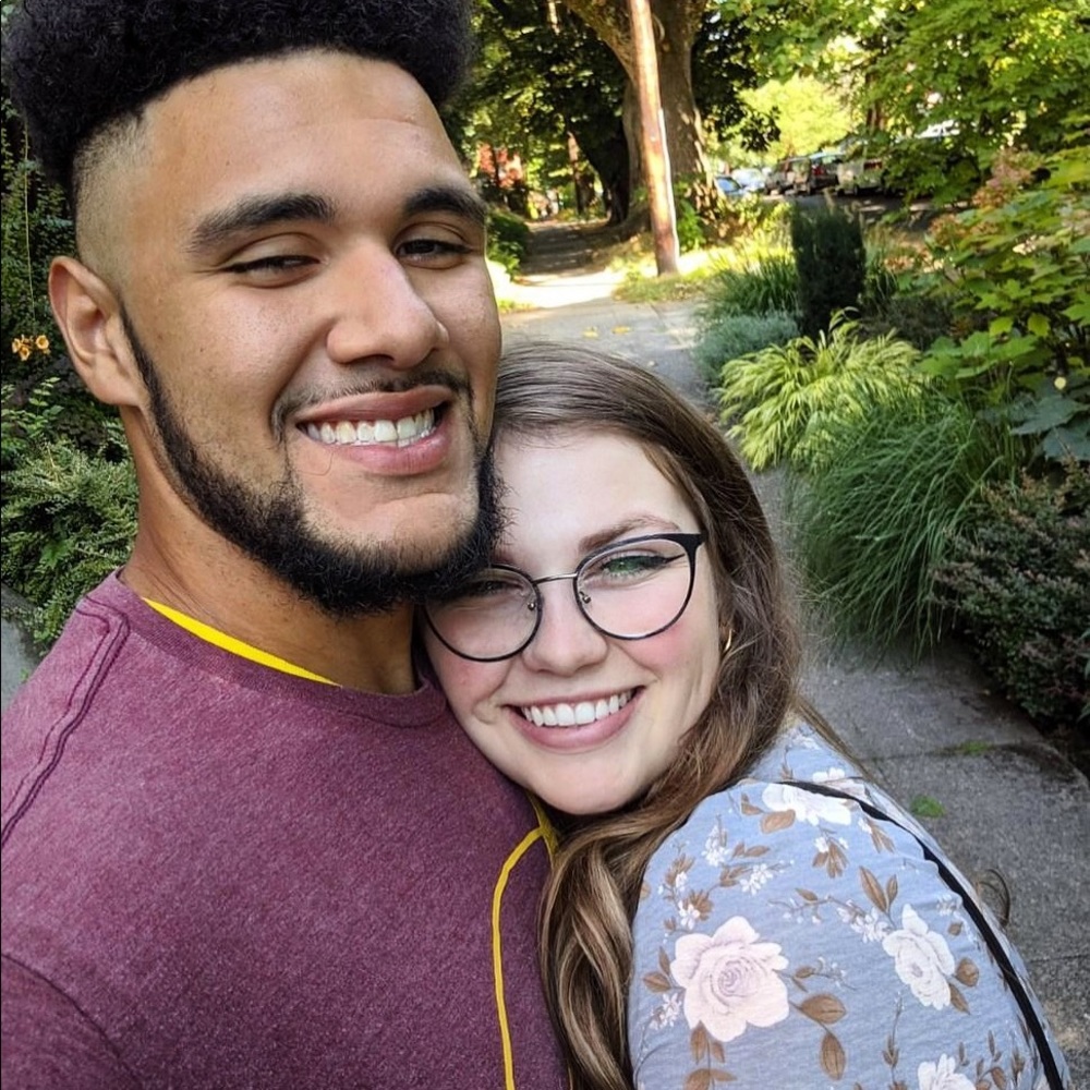 Meet your Posher, Sydney